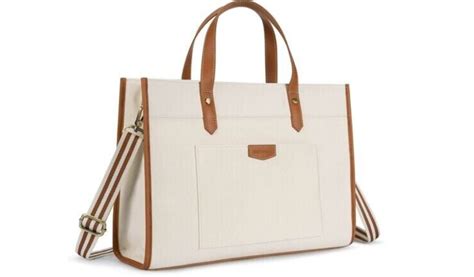 chloe tote bag dupe uk|chloe boots dupe.